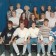 1989-90 3A.jpg